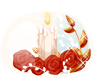 http://de.ohmydollz.com/img/big/72942.png