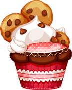 http://de.ohmydollz.com/img/big/72996.png