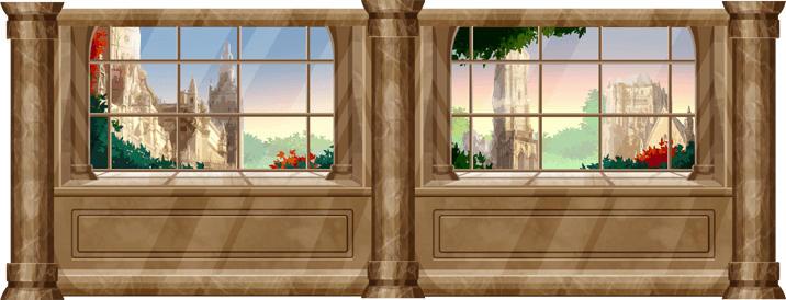 http://de.ohmydollz.com/img/big/73458.png