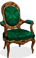 http://de.ohmydollz.com/img/big/73467.png