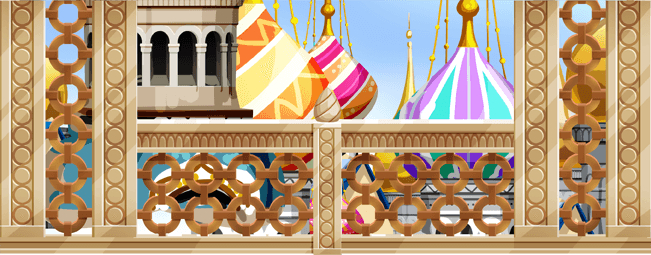 http://de.ohmydollz.com/img/big/73989.png