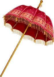 http://de.ohmydollz.com/img/big/74174.png
