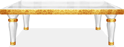 http://de.ohmydollz.com/img/big/74247.png