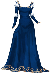 http://de.ohmydollz.com/img/big/74818.png
