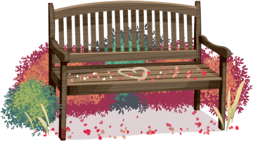 http://de.ohmydollz.com/img/big/76264.png