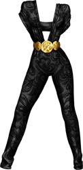 http://de.ohmydollz.com/img/big/76439.png