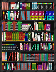 http://de.ohmydollz.com/img/big/79720.png