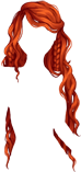 http://de.ohmydollz.com/img/big/82343.png