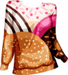 http://de.ohmydollz.com/img/big/86633.png