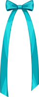 http://de.ohmydollz.com/img/big/88874.png