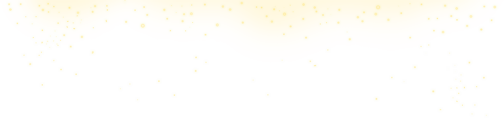 http://de.ohmydollz.com/img/big/91690.png
