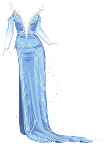 http://de.ohmydollz.com/img/big/91801.png