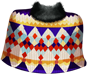 http://de.ohmydollz.com/img/big/93669.png