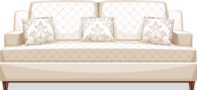 http://de.ohmydollz.com/img/big/94559.png
