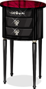 http://de.ohmydollz.com/img/big/96259.png