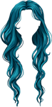 http://de.ohmydollz.com/img/big/98538.png