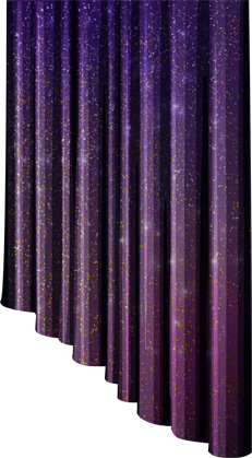 http://de.ohmydollz.com/img/big/99134.png