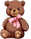 http://de.ohmydollz.com/img/big/99844.png