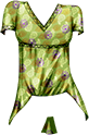 http://de.ohmydollz.com/img/big/99903.png