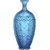 http://de.ohmydollz.com/img/thumb/107642.png