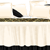 http://de.ohmydollz.com/img/thumb/51616.png