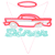 http://de.ohmydollz.com/img/thumb/76701.png