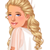 http://de.ohmydollz.com/img/thumb/85221.png