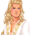 http://de.ohmydollz.com/img/thumb/85223.png
