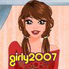girly2007
