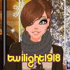 twilight1918