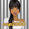 asya2000