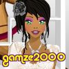 gamze2000