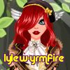 lylew-yrmfire