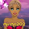 mischa202