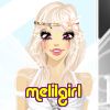 melilgirl