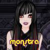 monstra