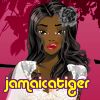 jamaicatiger