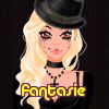 fantasie