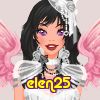 elen25