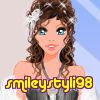 smileystyli98