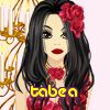 tabea