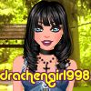 drachengirl998