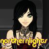 northernlights