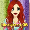 blackberry96