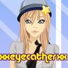 xxeyecatherxx