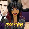 starshine