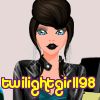 twilightgirl198