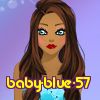 baby-blue-57