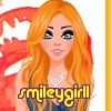 smileygirl1