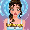 beloona